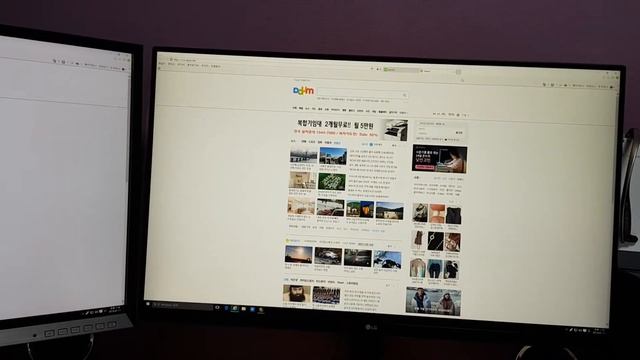 S32d850t vs 32gk850g смотреть онлайн