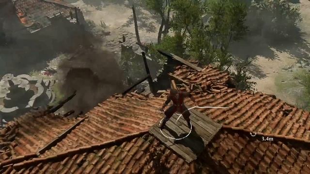 Baldur’s Gate 3: 9 Tips and Tricks I Wish I Knew Before I Started Playing смотреть онлайн