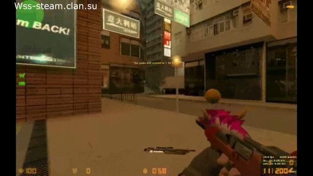 Buy Menu Management Demo New смотреть онлайн