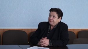 Акбулак сегодня.Выпуск 23 11 20