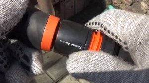 ?Шланг-полив,автомойка.Hose, for watering, car wash