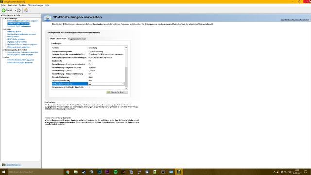 CS:GO ULTIMATE FPS GUIDE WINDOWS TWEAKS AND INGAME COMMANDS (2017) смотреть онлайн