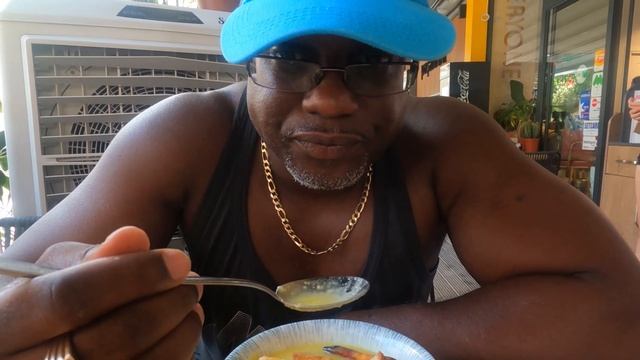 MARKET VLOG IN FETHIYE, TURKEY 2022 (PART 2) #turkey #holiday #fethiye