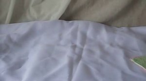 Мила Наумова - Как видят художники