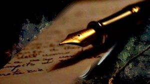 СПЛИН - Романс