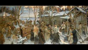 Марш Суворов 1896 Военный оркестр