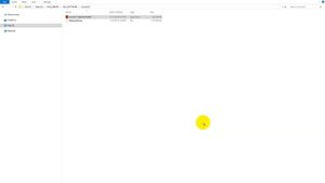 How to install the material library in offline mode | Corona Renderer Tips & Tricks
