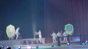 Ледовое шоу Ильи Авербуха «Корова на льду»