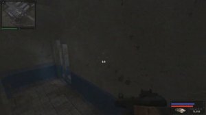 S.T.A.L.K.E.R. Возвращение Шрама [ТЧ] #4 - Агропром