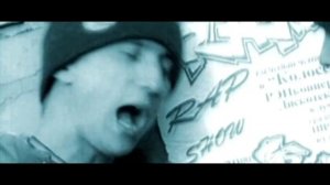 Bad B. Тихо тают дни.mp4