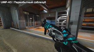 САМЫЙ КРАСИВЫЙ ИНВЕНТАРЬ ЗА 10000 РУБЛЕЙ В КС ГО | БИЧ ЗАКУПКА В КС ГО РИЧ ЗАКУПКА В КС ГО НА 10000