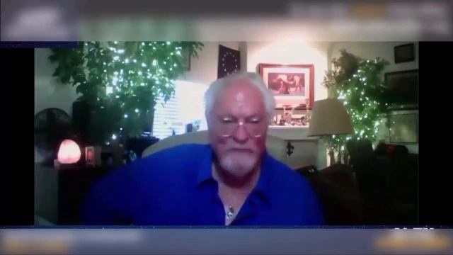 АЛЕКС КОЛЬЕР - ИСЦЕЛЕНИЕ КОЛЛЕКТИВНОГО ПТСР И БЛИЖАЙШЕЕ БУДУЩЕЕ ЧЕЛОВЕЧЕСТВА.