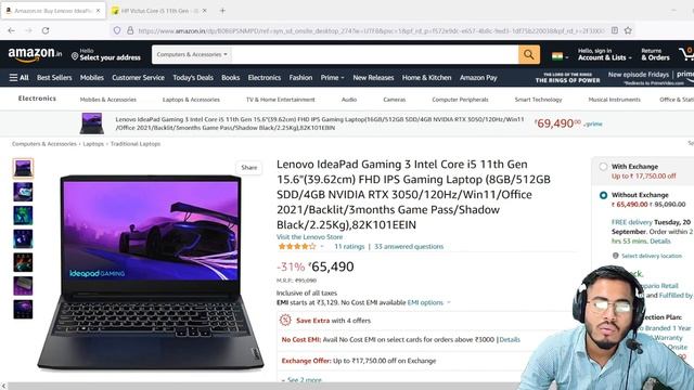 flipkart big billion day sale best laptop for you live discussion смотреть онлайн