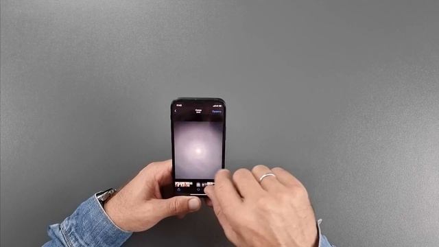 iPHONE 12 MINI: мал золотник, да дорог. смотреть онлайн