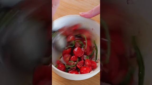 вкусно