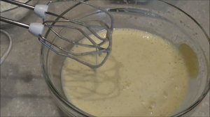 СОЧНЫЙ и НЕЖНЫЙ ПИРОГ с ЕЖЕВИКОЙ / blackberry pie