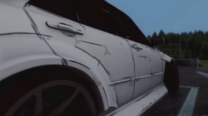 Дрифт настройки для 180sx и Altezza | Drift Paradise