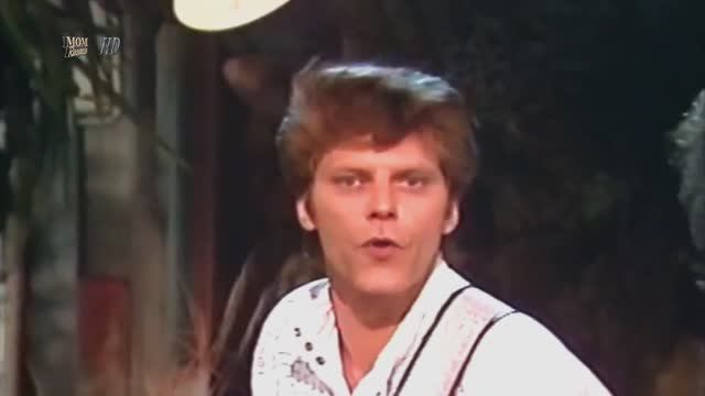 Колхоз - Laid Back смотреть онлайн