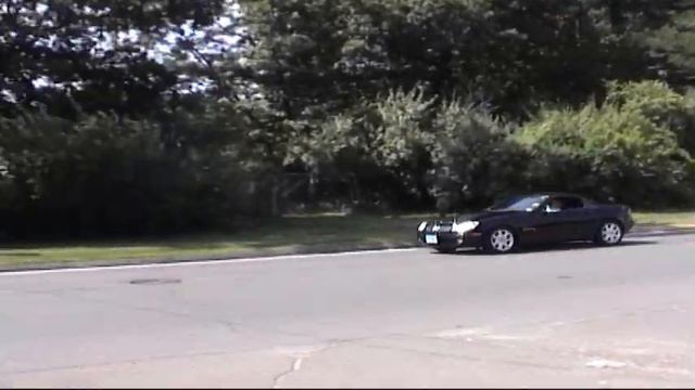 Mercedes Benz SLK Challenge Video. Which scene does not belong. смотреть онлайн