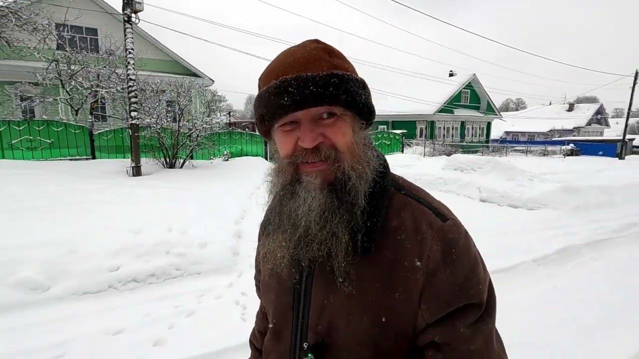 Распоряжение жизнью