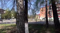 Хор МБОУ «СОШ №5». Песня «ВСТАНЕМ»