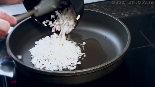 КАБАЧОК + ИНДЕЙКА ЛЕГКО! ВКУСНЫЕ РЕЦЕПТЫ с фаршем В ДУХОВКЕ смотреть онлайн