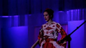 И. Кальман _Сильва_