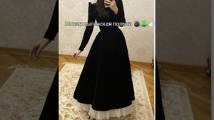 цыганская полька ????2022 ? года ?