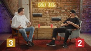 ПЛОХИЕ ПРОГЕРСКИЕ ШУТКИ #47 | АНДРЕЙ (РАЗРАБОТЧИК РАЗНОГО) VS САША (UX/UI ДИЗАЙНЕР)