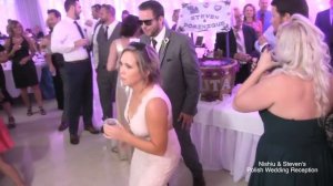Gerry Kaminski's Polka Network - 2018 - Polish Wedding Reception Special - South Bend Indiana