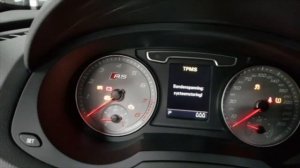 Audi Q3 RS 0648338068 kilometer correctie milleage correction Rotterdam Utrecht Amsterdam