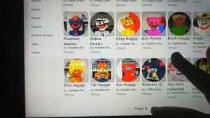 как просмотреть достижения в роблоксе на телефоне✔︎✔︎✔︎