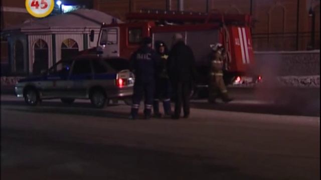 Вокзал смотреть онлайн