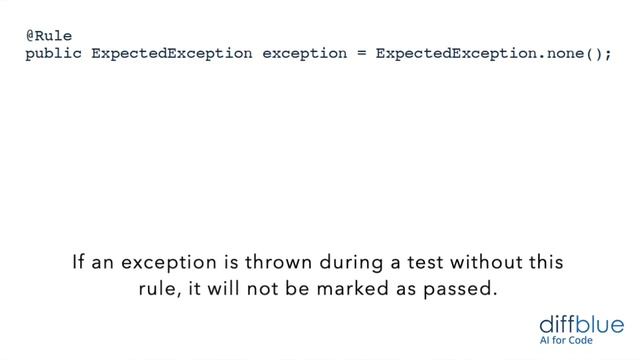 How to Build a Complete Unit Test Suite