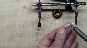 Не выкидывайте сгоревшую светодиодную лампу, она еще поработает на вас