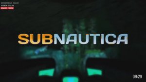 SUBNAUTICA (part 6)