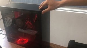 Автономный источник питания на 220В (обзор)