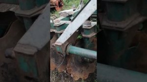 Ремонт дисков АГ.Реставрация пыльников подшипника в домашних условиях без токарки