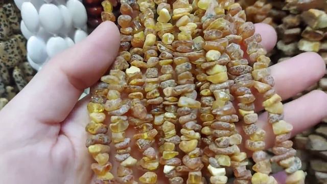 Натуральные камни смотреть онлайн