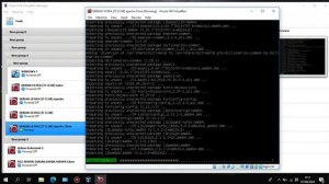 CARA INSTALL MAIL SERVER (ROUNDCUBE) DI DEBIAN 10