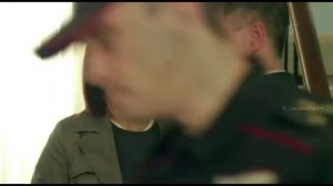 Ищейка | Саша и Боря | Выше головы