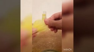 Түрлі материалдардан "Гүл"жасау.ҚБП:Н.Ф.