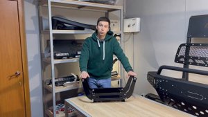 Без названия