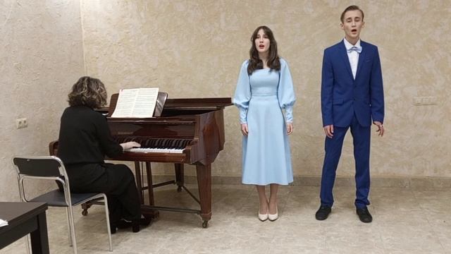 романс