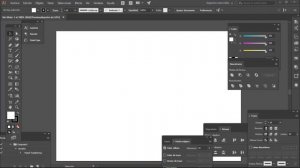 Versiones de Illustrator - Curso de Illustrator Gratis - Lec 2