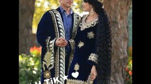 Klip Кароматулло Курбонов _ Келини хушру.