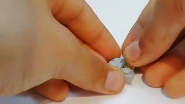 lego minecraft the creeper ambush 21177 speed build смотреть онлайн