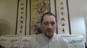 ВНЕТЕЛЕСНЫЙ ОПЫТ. ЭТО НУЖНО ЗНАТЬ ВСЕМ.