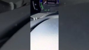 2021 Honda Insight Accord hybrid oil reset procedure