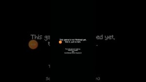 как скачать fnaf help wanted